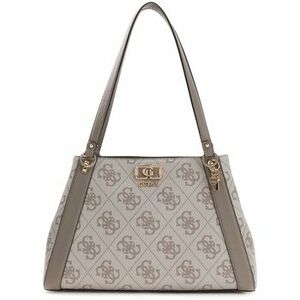 Válltáskák Guess HWOS9901220 kép