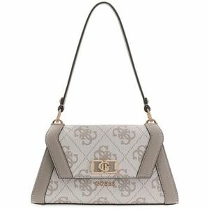 Válltáskák Guess HWOS9901190 kép