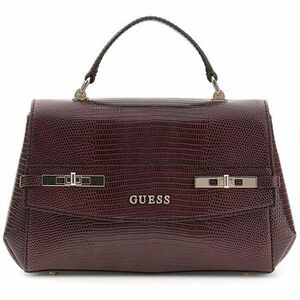 Kézitáskák Guess HWKL9933200 kép