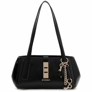 Válltáskák Guess HWBG9897080 kép