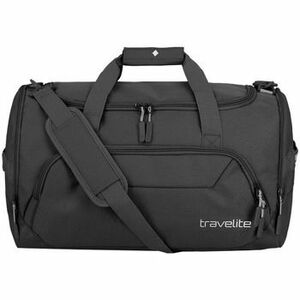 Sporttáskák Travelite KICK OFF SPORT BAG M kép