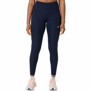 Legging-ek Asics Road High Waist Tight kép
