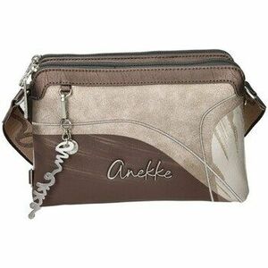 Válltáskák Anekke 42633-160 kép