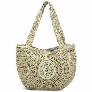 Kézitáskák Carmela 186225 kép