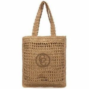 Kézitáskák Carmela 186224 kép