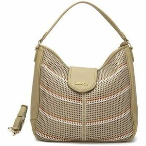 Kézitáskák Carmela 186218 kép