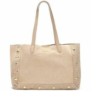 Kézitáskák Carmela 186212 kép