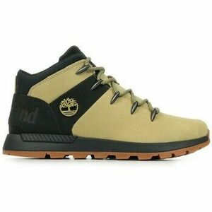 Rövid szárú edzőcipők Timberland TB0A6AHZEN7 kép