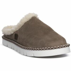 Mamuszok Bioline 9310 ALMOND VESUVIO kép