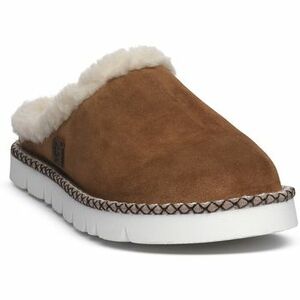 Mamuszok Bioline 9310 BRANDY VESUVIO kép