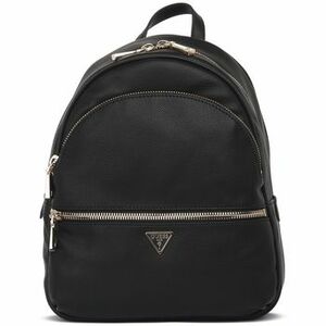 Hátitáskák Guess MANHATTAN 1 kép