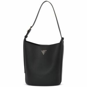 Válltáskák Guess BLA MERIDIAN BUCKET kép