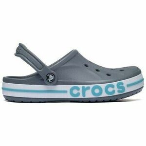 Klumpák Crocs 2050891T9 kép