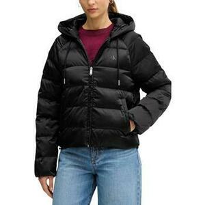 Steppelt kabátok Calvin Klein Jeans LV047E509G kép