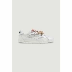 Rövid szárú edzőcipők Pinko YULIA 01 SS0185 P132 kép