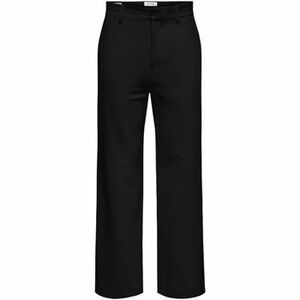 Chino nadrágok / Carrot nadrágok Only & Sons ONSBOB-LE LOOSE 0071. PANT NOOS 22029182 kép