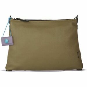 Válltáskák Gabs C2035 FILIPPA MEDIUM kép