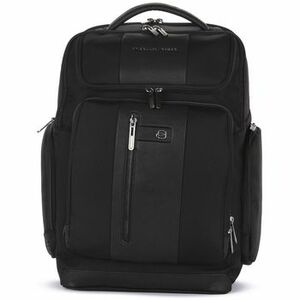 Hátitáskák Piquadro N ZAINO PORTA PC kép
