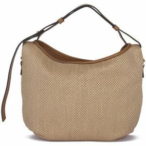 Válltáskák Loristella INGRID CUOIO kép