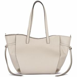 Válltáskák Loristella MARBLE SOFIA kép