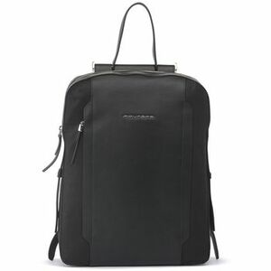 Laptop táskák Piquadro N ZAINO IN TESSUTO kép