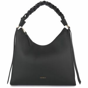 Válltáskák Coccinelle 374 GRANA DOUBLE kép