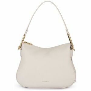 Válltáskák Coccinelle H14 MAGIE SOFT kép