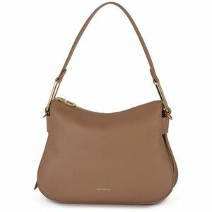 Válltáskák Coccinelle N71 MAGIE SOFT kép