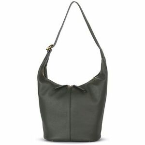 Válltáskák Coccinelle G29 FERNANDA kép