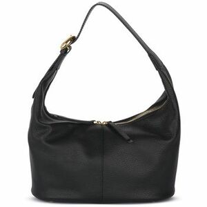 Válltáskák Coccinelle 001 FERNANDA kép