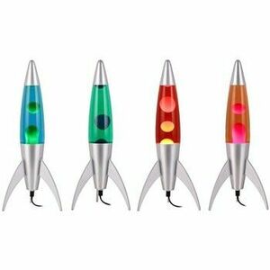 Díszlámpák Signes Grimalt 4U Lámpa kép