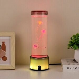 Díszlámpák Signes Grimalt Led Lámpa kép