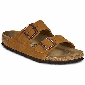 Papucsok BIRKENSTOCK Arizona kép