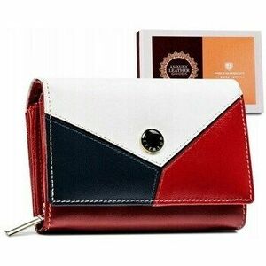 Pénztárcák Peterson DHPTNRD02GCLY62282 kép