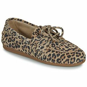 Vitorlás cipők Pavement MARIN kép