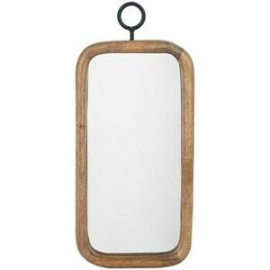 Tükrök Signes Grimalt Tükör kép