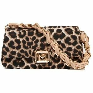 Válltáskák Marella EMILY3 kép