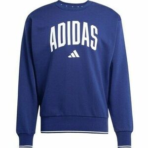 Melegítő kabátok adidas Collegiate kép