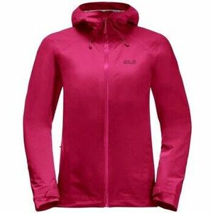 Széldzseki Jack Wolfskin Highest Peak kép