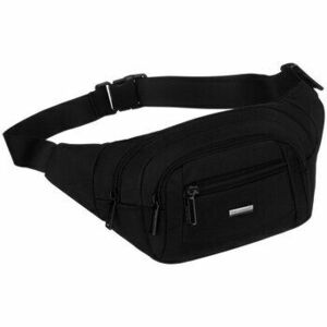 Övtáskák Peterson rovicky305280 kép