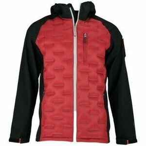 Dzsekik Monotox MX23107 kép