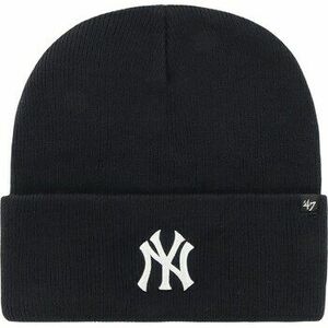 Sapkák '47 Brand New York Yankees kép