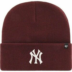 Sapkák '47 Brand New York Yankees kép