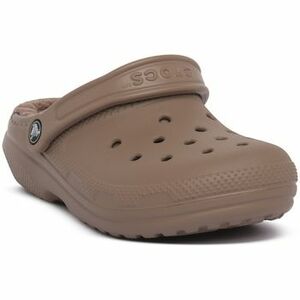 Klumpák Crocs PKCA CLASSIC LINED kép