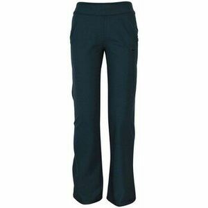 Futónadrágok / Melegítők Nike 286969033 kép