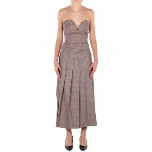 Ruhák Solotre M1F0066 kép