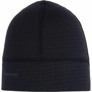 Sapkák Vadi Jewels C5008 kép