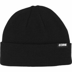 Sapkák Converse C5051 kép