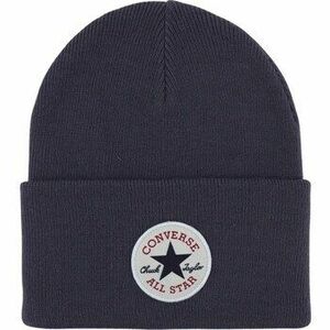 Sapkák Converse C5048 kép