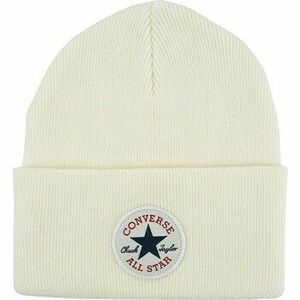 Sapkák Converse C5043 kép